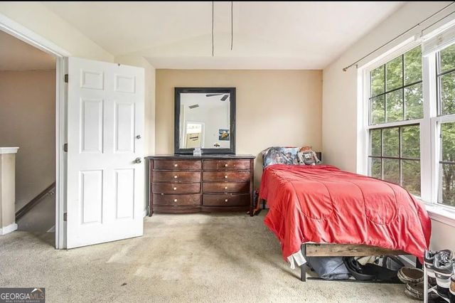 3669 Utoy Drive, Atlanta, GA 30331