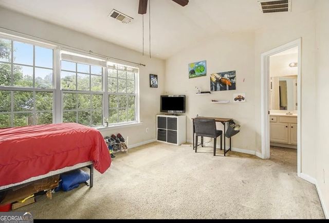 3669 Utoy Drive, Atlanta, GA 30331