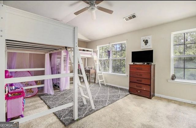 3669 Utoy Drive, Atlanta, GA 30331