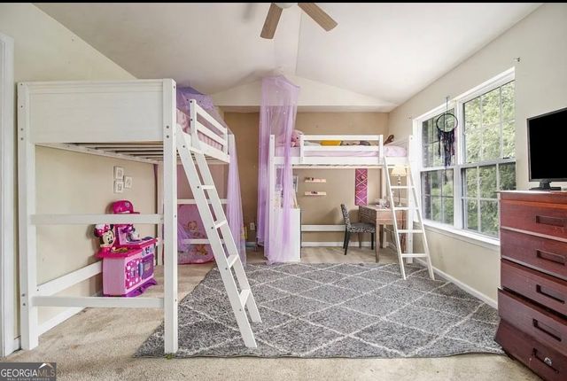 3669 Utoy Drive, Atlanta, GA 30331