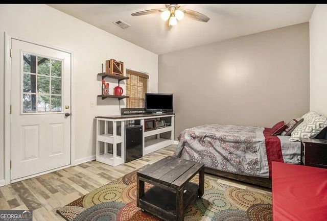 3669 Utoy Drive, Atlanta, GA 30331