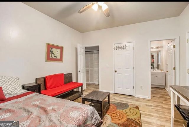 3669 Utoy Drive, Atlanta, GA 30331