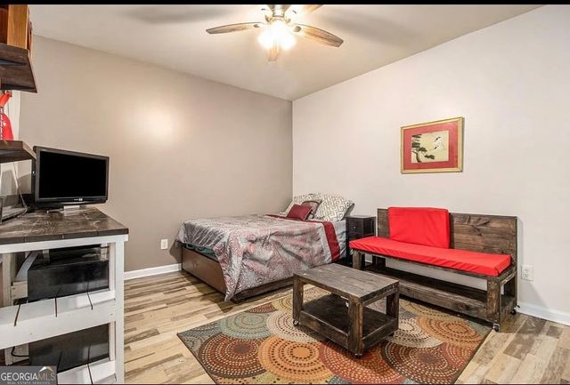 3669 Utoy Drive, Atlanta, GA 30331