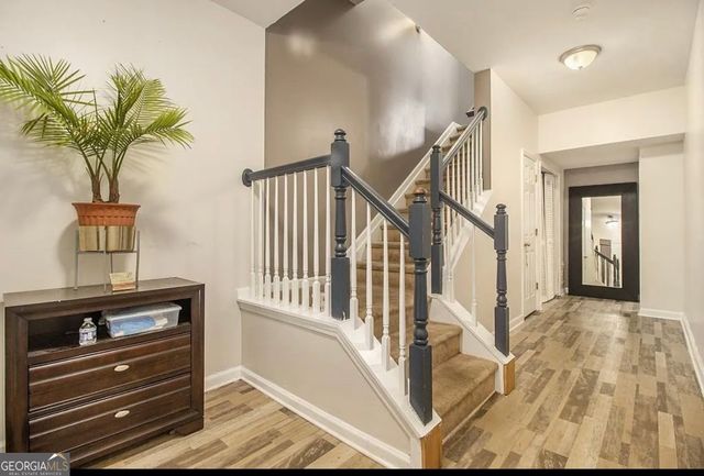 3669 Utoy Drive, Atlanta, GA 30331