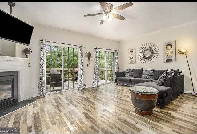 3669 Utoy Drive, Atlanta, GA 30331