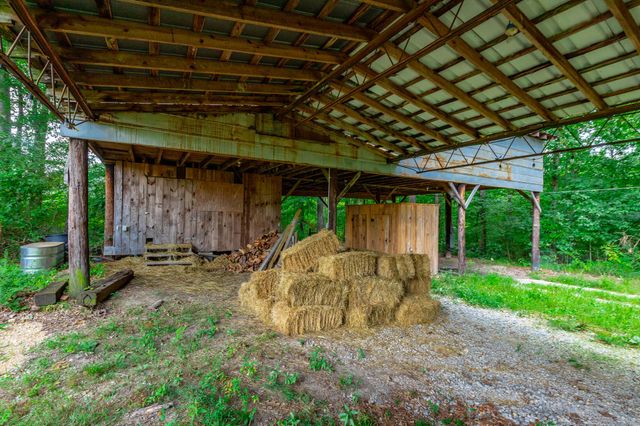 635 Cook Road, Lafayette, GA 30728