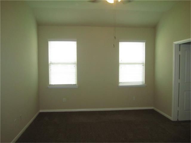 9451 Elliotts Court, Conroe, TX 77304