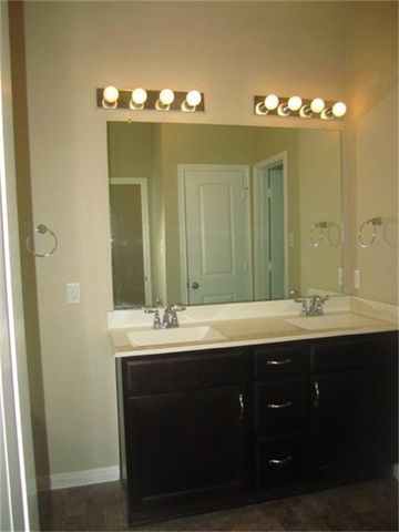 9451 Elliotts Court, Conroe, TX 77304