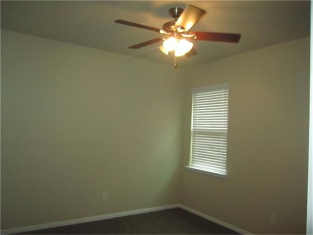 9451 Elliotts Court, Conroe, TX 77304