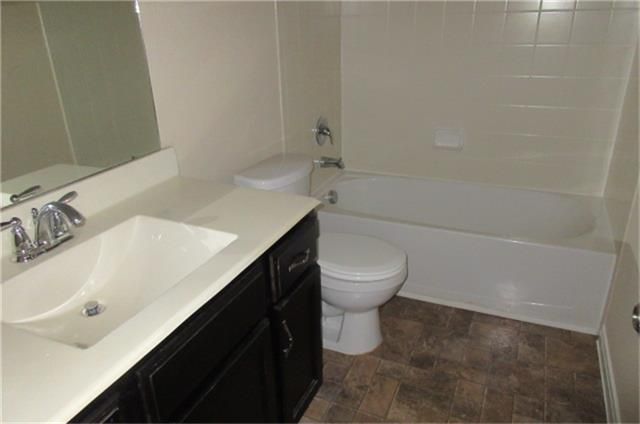 9451 Elliotts Court, Conroe, TX 77304