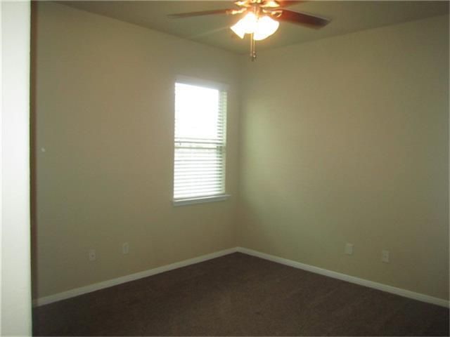 9451 Elliotts Court, Conroe, TX 77304