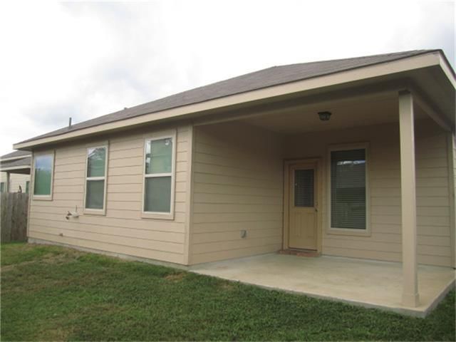 9451 Elliotts Court, Conroe, TX 77304