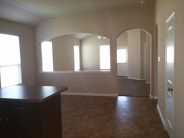 9451 Elliotts Court, Conroe, TX 77304