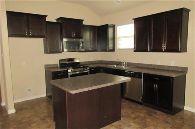 9451 Elliotts Court, Conroe, TX 77304