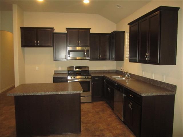 9451 Elliotts Court, Conroe, TX 77304