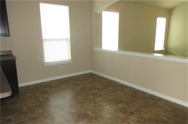 9451 Elliotts Court, Conroe, TX 77304