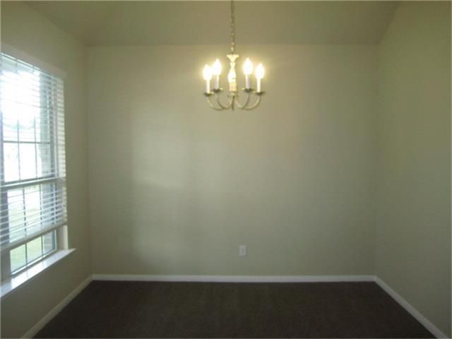 9451 Elliotts Court, Conroe, TX 77304