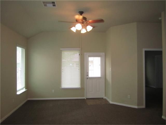 9451 Elliotts Court, Conroe, TX 77304
