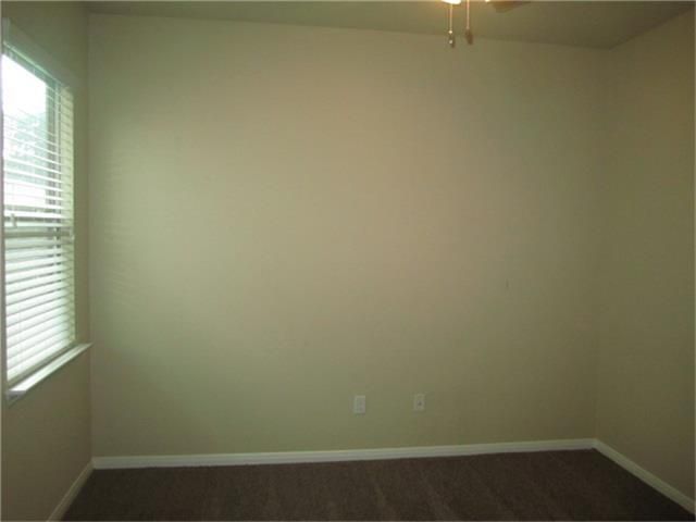 9451 Elliotts Court, Conroe, TX 77304