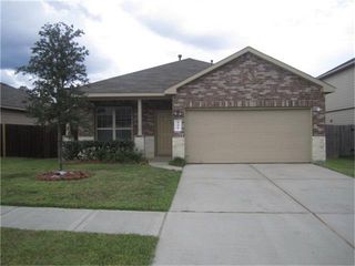 9451 Elliotts Court, Conroe, TX 77304