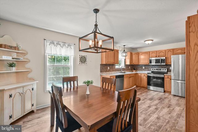 43 PEMBERTON DR, East Berlin, PA 17316