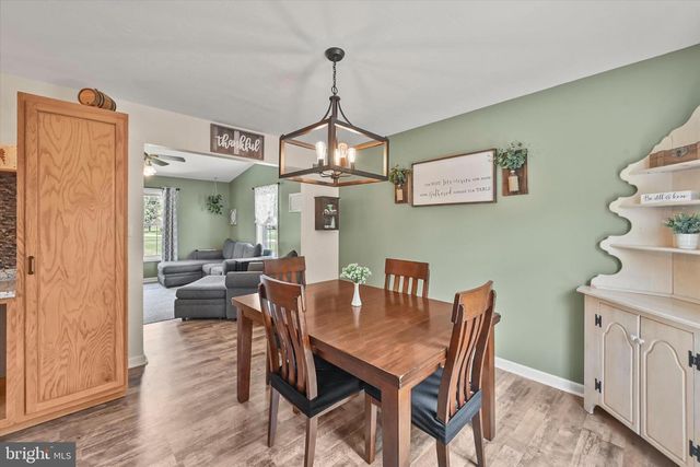 43 PEMBERTON DR, East Berlin, PA 17316