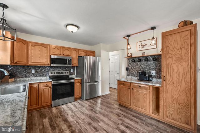 43 PEMBERTON DR, East Berlin, PA 17316