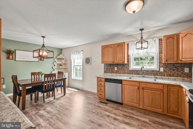 43 PEMBERTON DR, East Berlin, PA 17316