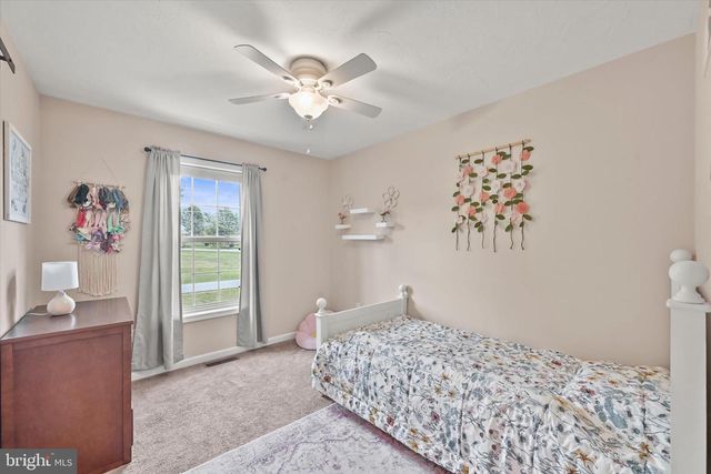 43 PEMBERTON DR, East Berlin, PA 17316