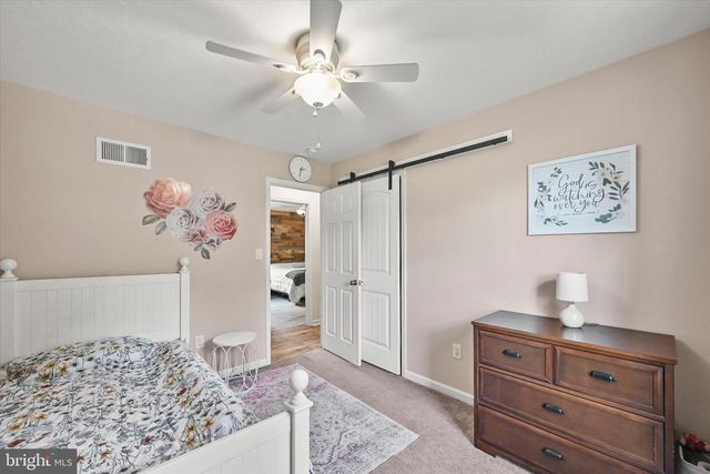 43 PEMBERTON DR, East Berlin, PA 17316