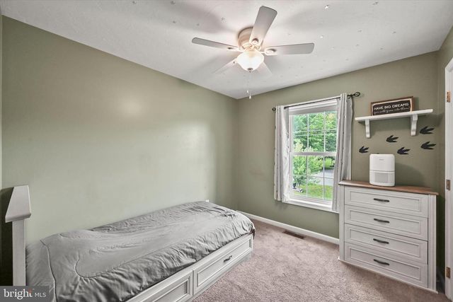 43 PEMBERTON DR, East Berlin, PA 17316