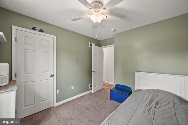 43 PEMBERTON DR, East Berlin, PA 17316