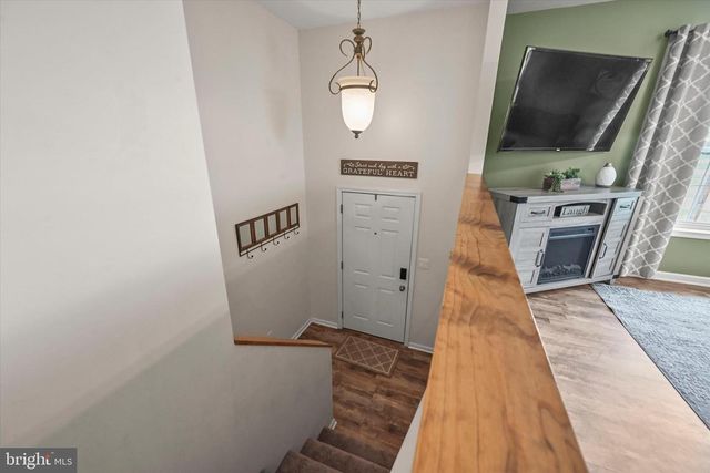 43 PEMBERTON DR, East Berlin, PA 17316