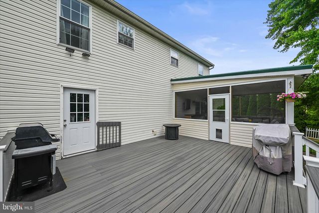 43 PEMBERTON DR, East Berlin, PA 17316