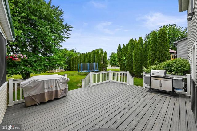 43 PEMBERTON DR, East Berlin, PA 17316
