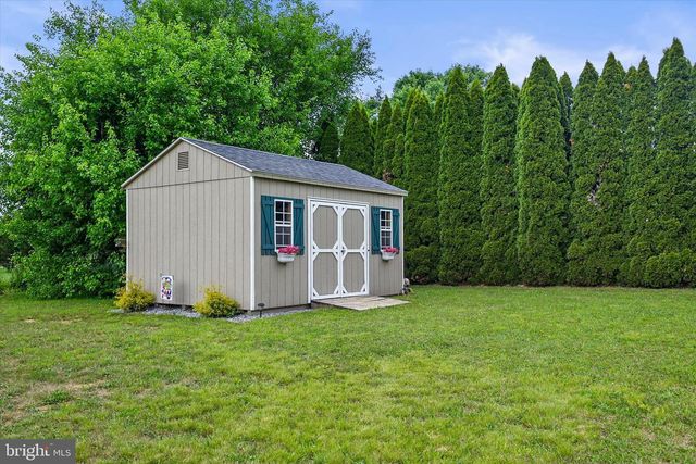 43 PEMBERTON DR, East Berlin, PA 17316