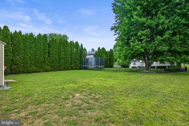 43 PEMBERTON DR, East Berlin, PA 17316