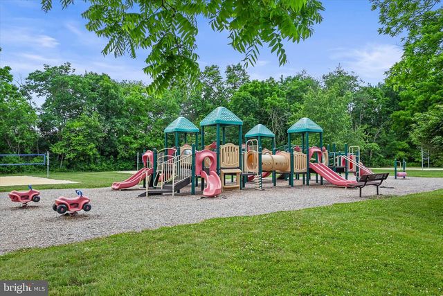 43 PEMBERTON DR, East Berlin, PA 17316