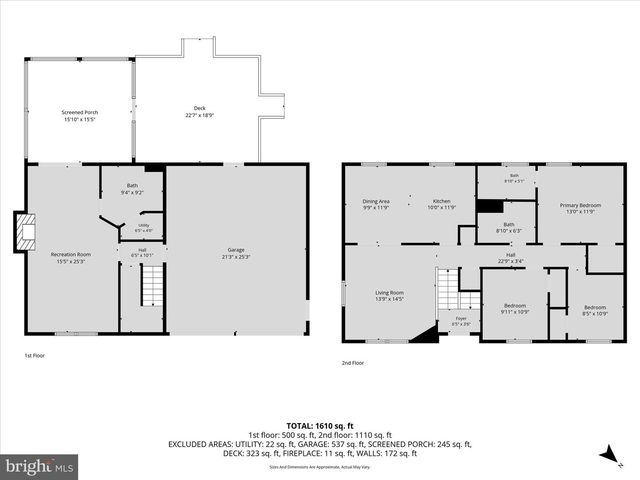 43 PEMBERTON DR, East Berlin, PA 17316