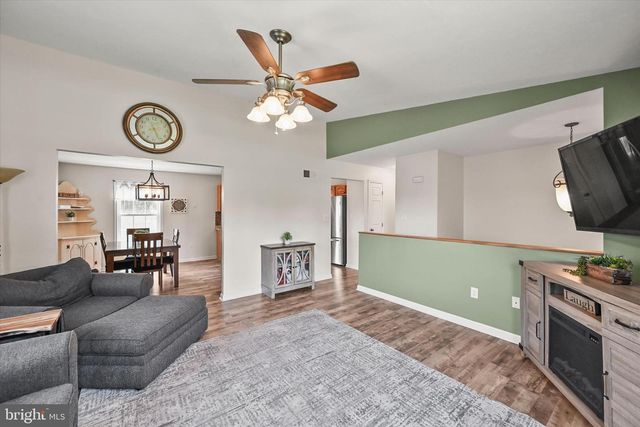 43 PEMBERTON DR, East Berlin, PA 17316