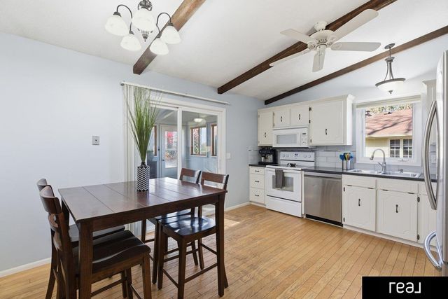 1242 S 164th Avenue, Omaha, NE 68130