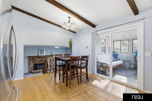 1242 S 164th Avenue, Omaha, NE 68130