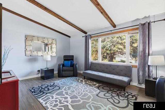 1242 S 164th Avenue, Omaha, NE 68130