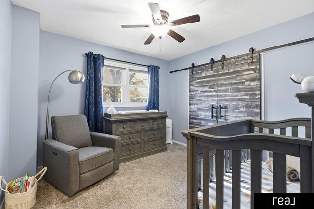 1242 S 164th Avenue, Omaha, NE 68130