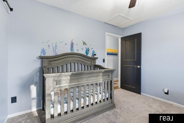 1242 S 164th Avenue, Omaha, NE 68130