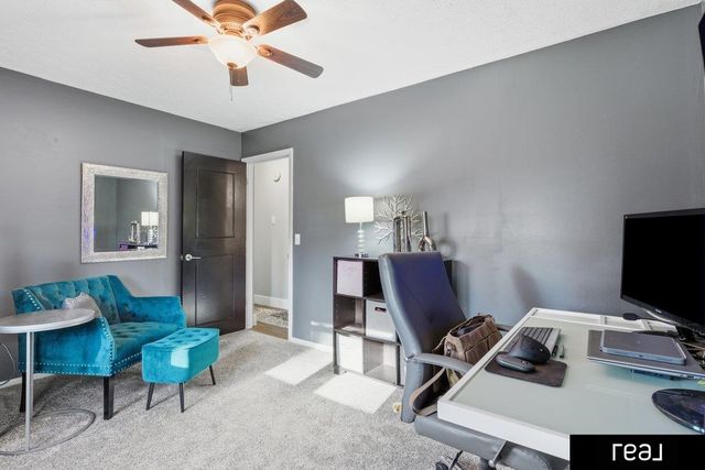 1242 S 164th Avenue, Omaha, NE 68130