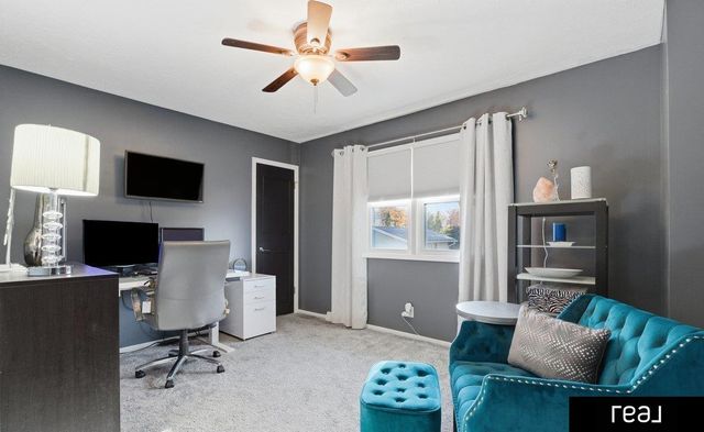 1242 S 164th Avenue, Omaha, NE 68130