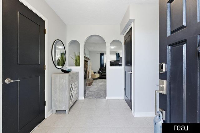 1242 S 164th Avenue, Omaha, NE 68130