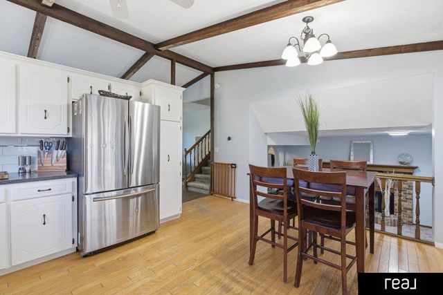 1242 S 164th Avenue, Omaha, NE 68130