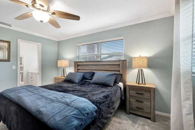 830 Meadowlark Lane 830, Delray Beach, FL 33445